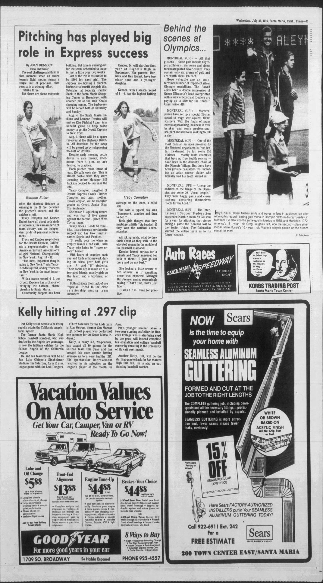 Santa_Maria_Times_Wed__Jul_28__1976_.jpg